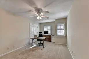 350 S Satinwood Pl, Roswell, GA 30076 - Photo 51