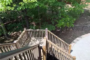 350 S Satinwood Pl, Roswell, GA 30076 - Photo 81