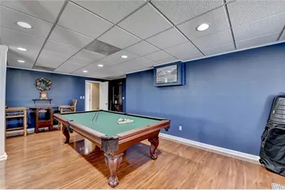 350 S Satinwood Place, Roswell, GA 30076 - Photo 71