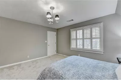 350 S Satinwood Place, Roswell, GA 30076 - Photo 39