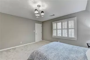 350 S Satinwood Pl, Roswell, GA 30076 - Photo 39