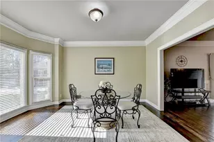 350 S Satinwood Pl, Roswell, GA 30076 - Photo 5