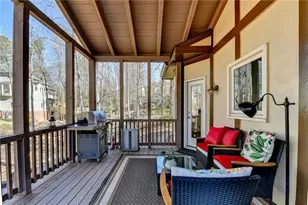350 S Satinwood Pl, Roswell, GA 30076 - Photo 75