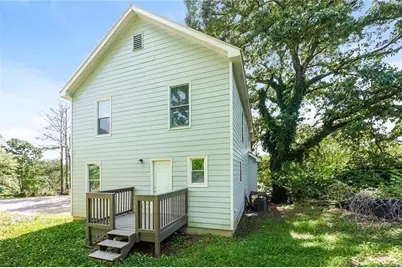 1112 Smith Street, Atlanta, GA 30310 - Photo 15