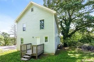 1112 Smith St, Atlanta, GA 30310 - Photo 15