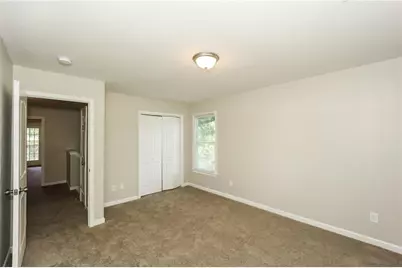 1112 Smith Street, Atlanta, GA 30310 - Photo 11