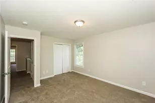 1112 Smith St, Atlanta, GA 30310 - Photo 11