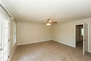 1112 Smith St, Atlanta, GA 30310 - Photo 7