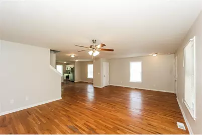 1112 Smith Street, Atlanta, GA 30310 - Photo 3