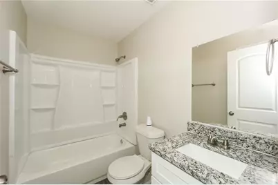 1112 Smith Street, Atlanta, GA 30310 - Photo 13