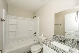 1112 Smith St, Atlanta, GA 30310 - Photo 13