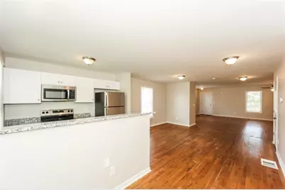 1112 Smith Street, Atlanta, GA 30310 - Photo 5