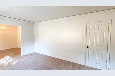 2162 Holly Hill Drive, Decatur, GA 30032 - Photo 11