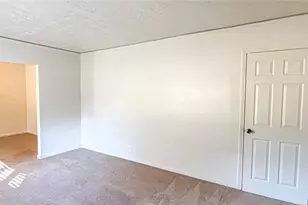 2162 Holly Hill Dr, Decatur, GA 30032 - Photo 11