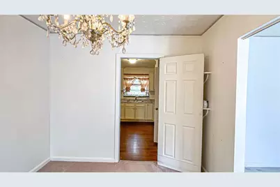 2162 Holly Hill Drive, Decatur, GA 30032 - Photo 13