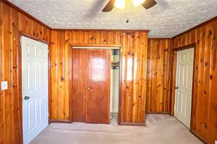 2162 Holly Hill Dr, Decatur, GA 30032 - Photo 23