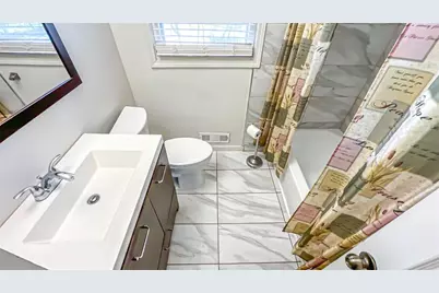 2162 Holly Hill Drive, Decatur, GA 30032 - Photo 33