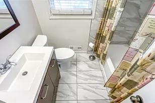 2162 Holly Hill Dr, Decatur, GA 30032 - Photo 33