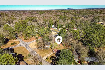 2162 Holly Hill Drive, Decatur, GA 30032 - Photo 3