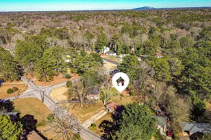 2162 Holly Hill Dr, Decatur, GA 30032 - Photo 3