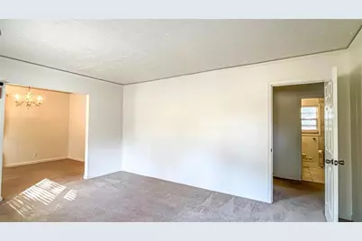 2162 Holly Hill Drive, Decatur, GA 30032 - Photo 19