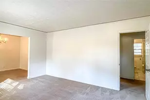 2162 Holly Hill Dr, Decatur, GA 30032 - Photo 19