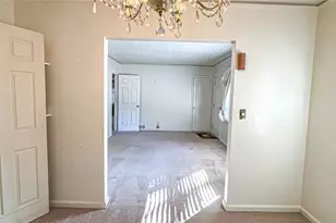 2162 Holly Hill Dr, Decatur, GA 30032 - Photo 29