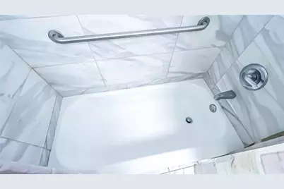 2162 Holly Hill Drive, Decatur, GA 30032 - Photo 21