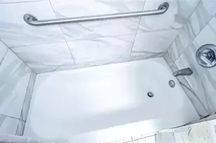 2162 Holly Hill Dr, Decatur, GA 30032 - Photo 21