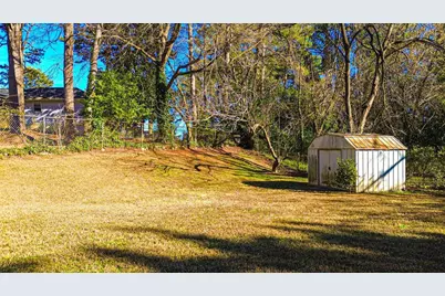 2162 Holly Hill Drive, Decatur, GA 30032 - Photo 7