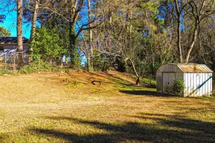 2162 Holly Hill Dr, Decatur, GA 30032 - Photo 7