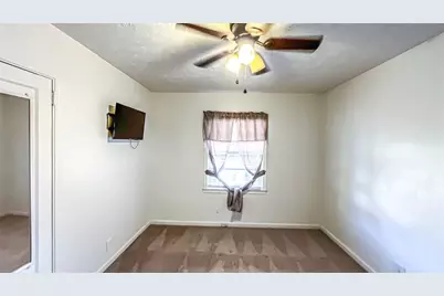 2162 Holly Hill Drive, Decatur, GA 30032 - Photo 25