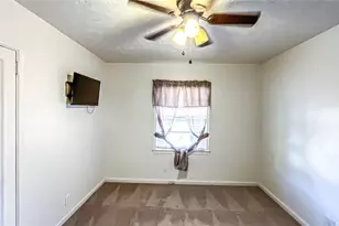 2162 Holly Hill Dr, Decatur, GA 30032 - Photo 25