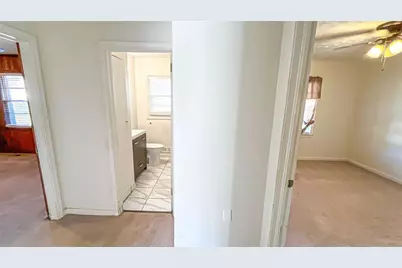 2162 Holly Hill Drive, Decatur, GA 30032 - Photo 31