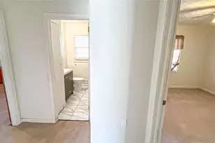 2162 Holly Hill Dr, Decatur, GA 30032 - Photo 31