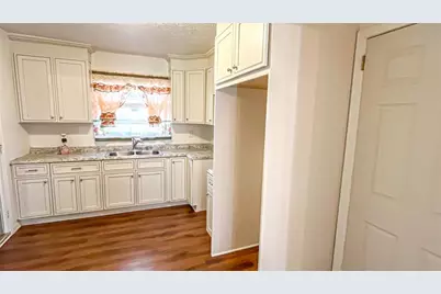 2162 Holly Hill Drive, Decatur, GA 30032 - Photo 17