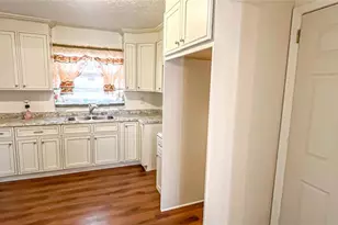 2162 Holly Hill Dr, Decatur, GA 30032 - Photo 17