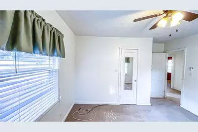 2162 Holly Hill Drive, Decatur, GA 30032 - Photo 27