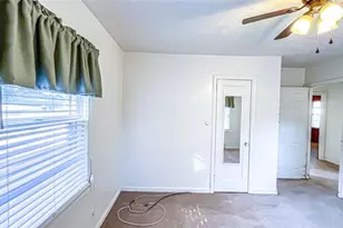 2162 Holly Hill Dr, Decatur, GA 30032 - Photo 27