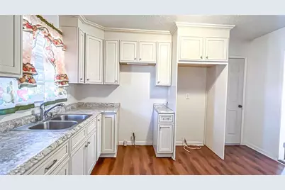 2162 Holly Hill Drive, Decatur, GA 30032 - Photo 15