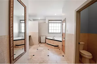 412 Trilium Trail, Pendergrass, GA 30567 - Photo 25