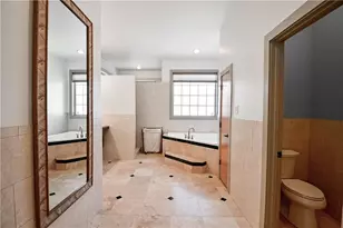 412 Trilium Trail, Pendergrass, GA 30567 - Photo 25