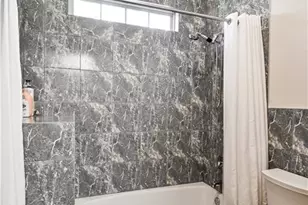 412 Trilium Trail, Pendergrass, GA 30567 - Photo 25