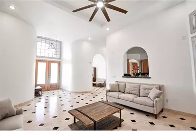 412 Trilium Trail, Pendergrass, GA 30567 - Photo 7