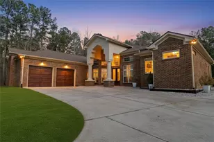 412 Trilium Trail, Pendergrass, GA 30567 - Photo 3