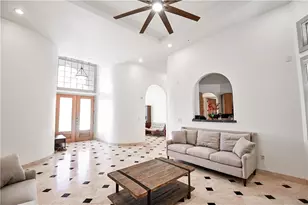 412 Trilium Trail, Pendergrass, GA 30567 - Photo 7