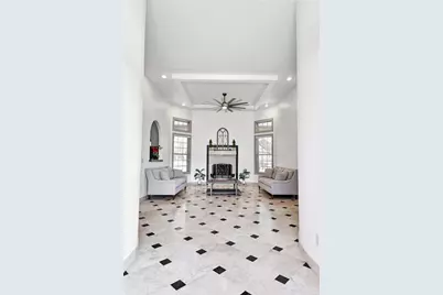 412 Trilium Trail, Pendergrass, GA 30567 - Photo 5