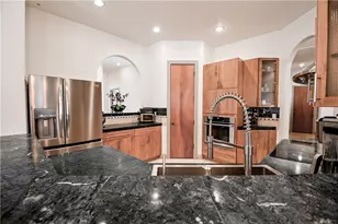 412 Trilium Trail, Pendergrass, GA 30567 - Photo 13