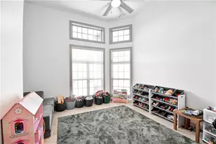 412 Trilium Trail, Pendergrass, GA 30567 - Photo 17