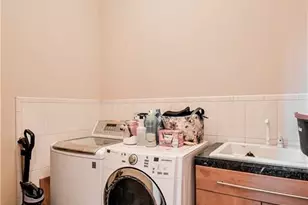 412 Trilium Trail, Pendergrass, GA 30567 - Photo 33